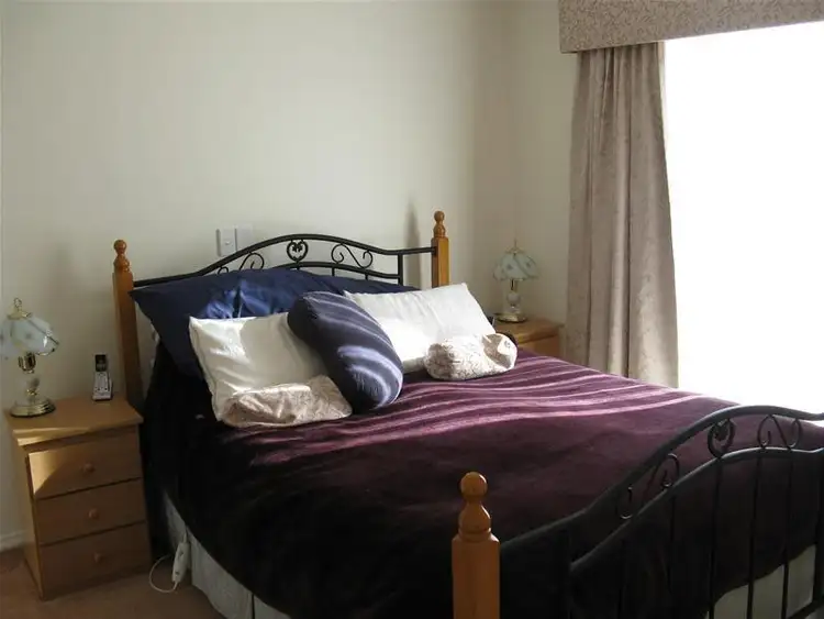 Seventh view of Homely house listing, 9 Belkan Court, St Albans Park VIC 3219