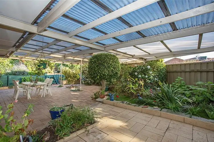 Fifth view of Homely house listing, 146 Perry Barr Road, Hallett Cove SA 5158