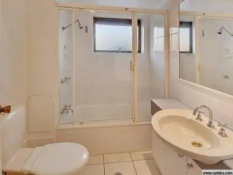 Fifth view of Homely unit listing, 5/150 Duporth Avenue, Maroochydore QLD 4558