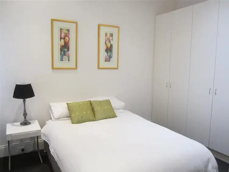 Fourth view of Homely house listing, 216 Gilles Street, Adelaide SA 5000