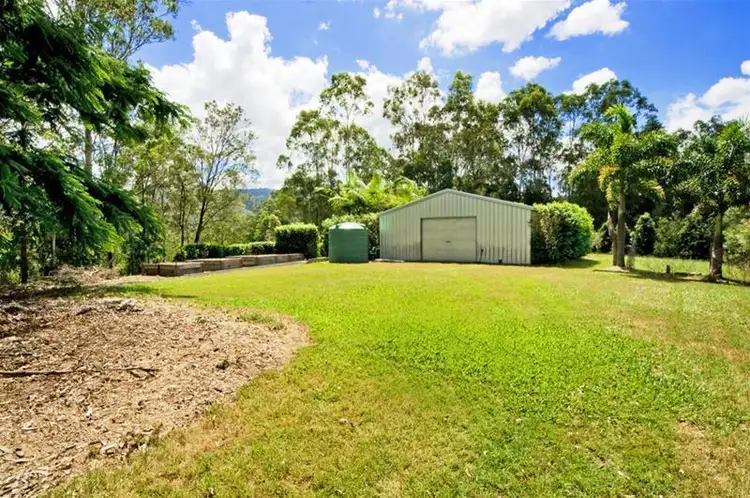 Third view of Homely rural property listing, Address available on request