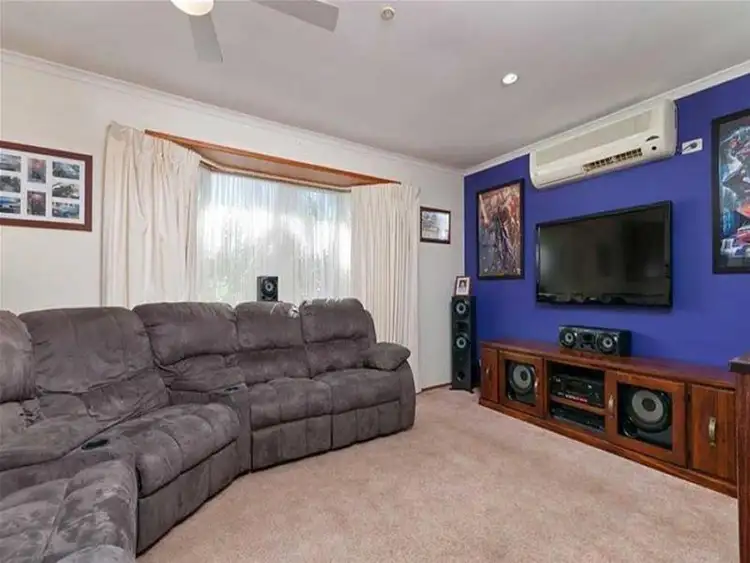 Third view of Homely house listing, 6 Westward Ho Drive, Sunbury VIC 3429