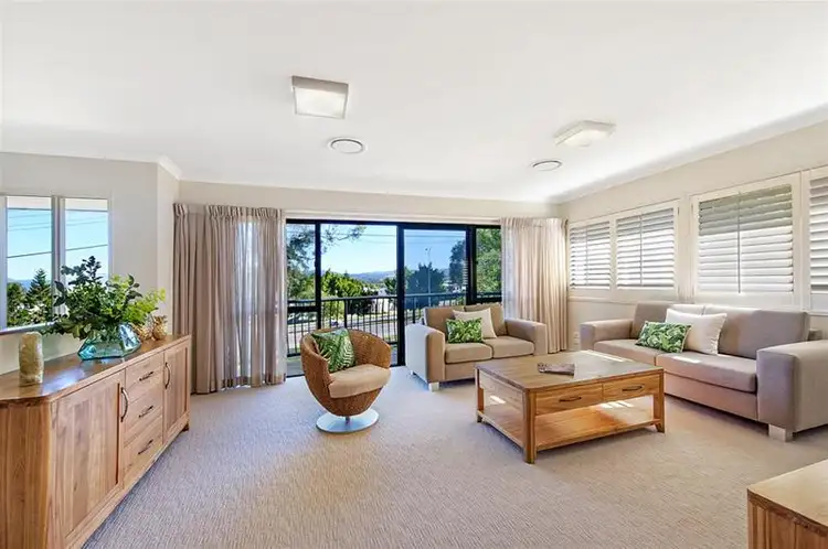 Third view of Homely house listing, 2 Girraween Grove, Ashmore QLD 4214