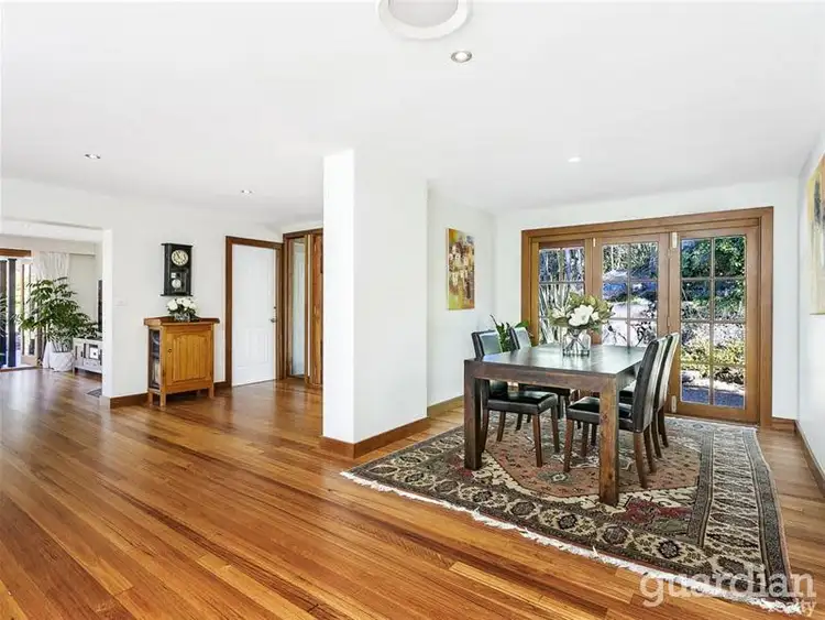 Third view of Homely house listing, 2a Muscios Road, Glenorie NSW 2157