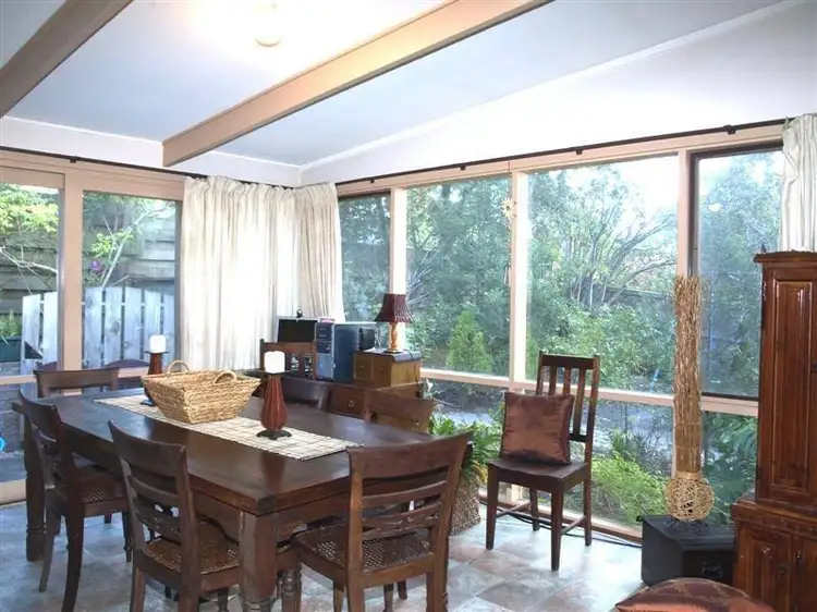 11 Treetop Court, Heathmont VIC 3135