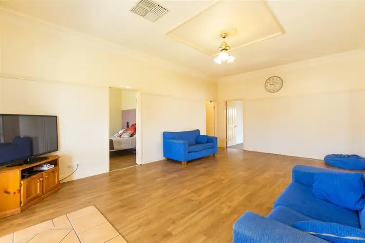Second view of Homely house listing, 309 Walnut Avenue, Mildura VIC 3500
