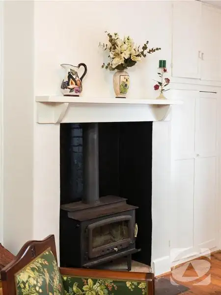 Third view of Homely house listing, 6 Shakes Road, Nairne SA 5252