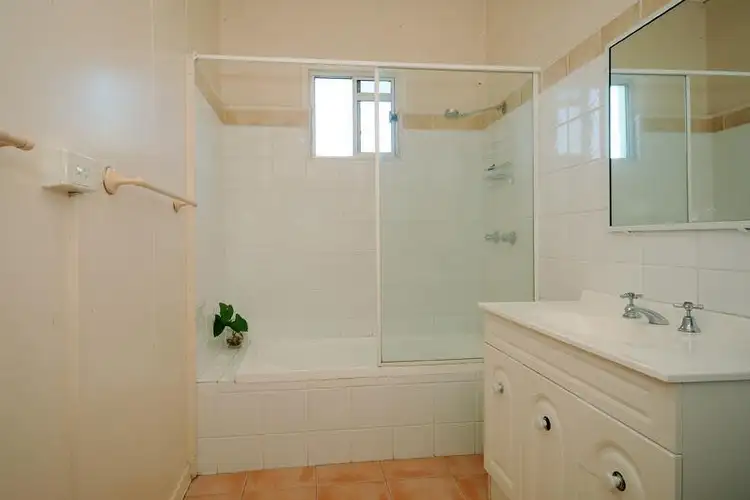 Fourth view of Homely house listing, 77d Ruthven Street, Harlaxton QLD 4350