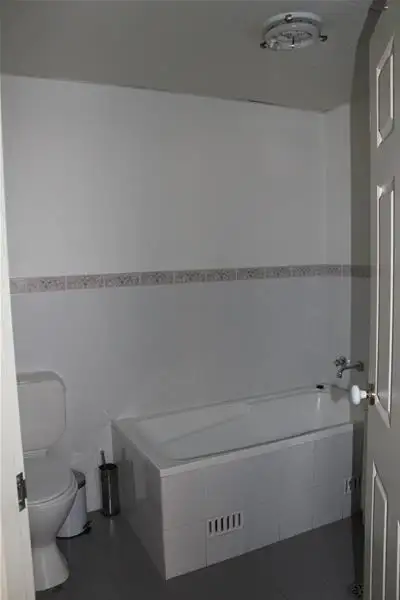 Fifth view of Homely unit listing, Address available on request