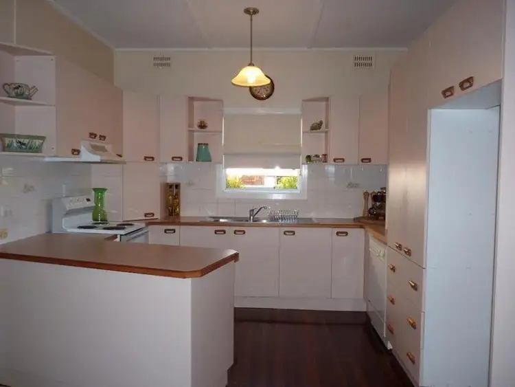 Fourth view of Homely house listing, 707 Ballina Road, Goonellabah NSW 2480