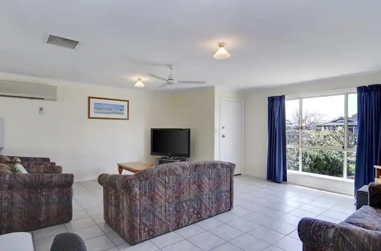 Third view of Homely house listing, 19 Furner Crescent, Port Hughes SA 5558