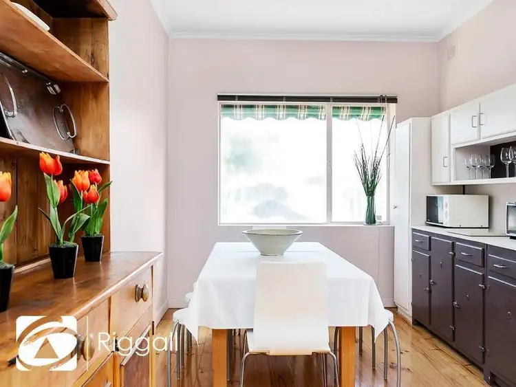 Fifth view of Homely house listing, 9 Gladstone Avenue, Kilburn SA 5084