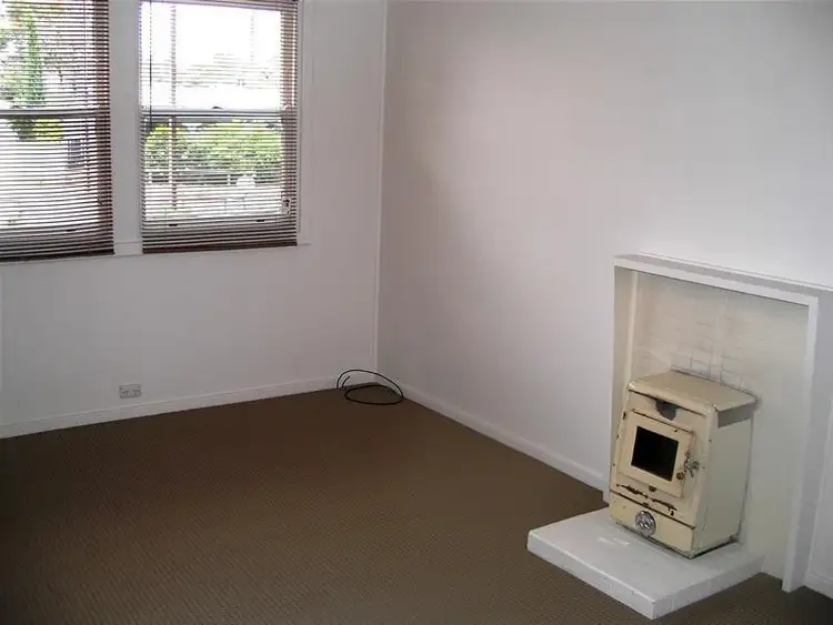 Seventh view of Homely house listing, 6 Philip Street, Mannum SA 5238