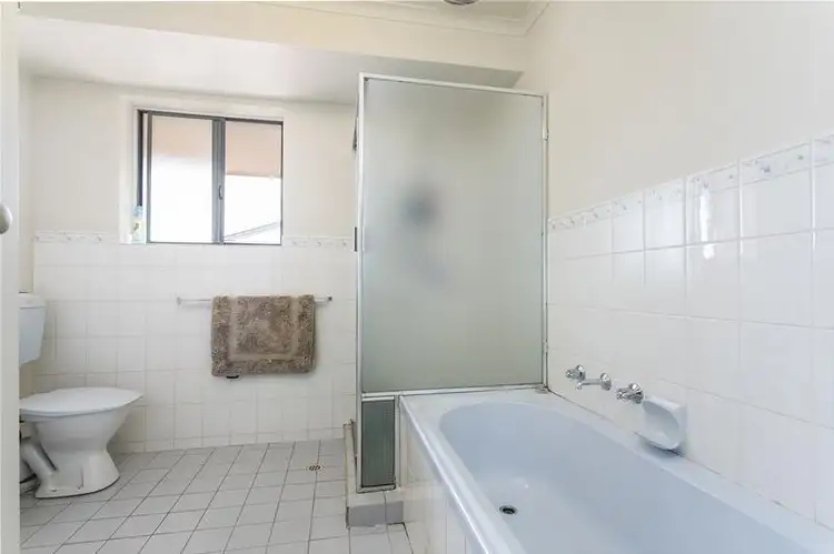 Sixth view of Homely apartment listing, 2/47 West Street, Ascot Park SA 5043