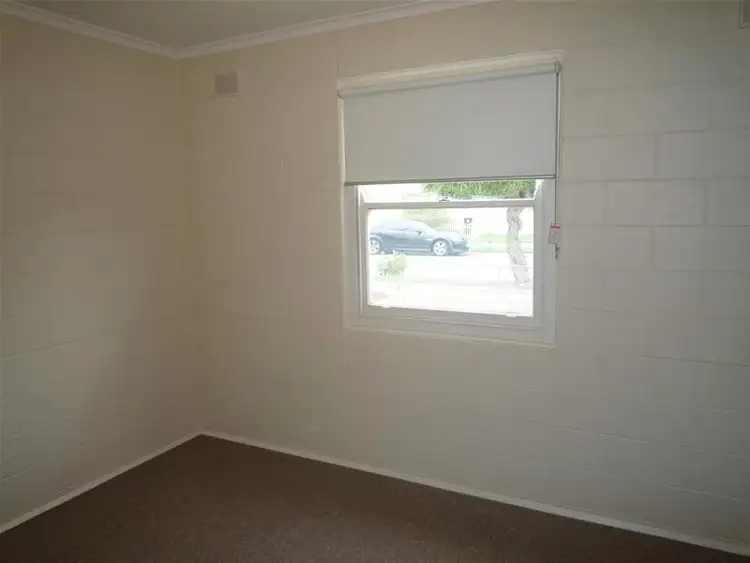 Sixth view of Homely house listing, 24 Kanimbla Street, Taperoo SA 5017