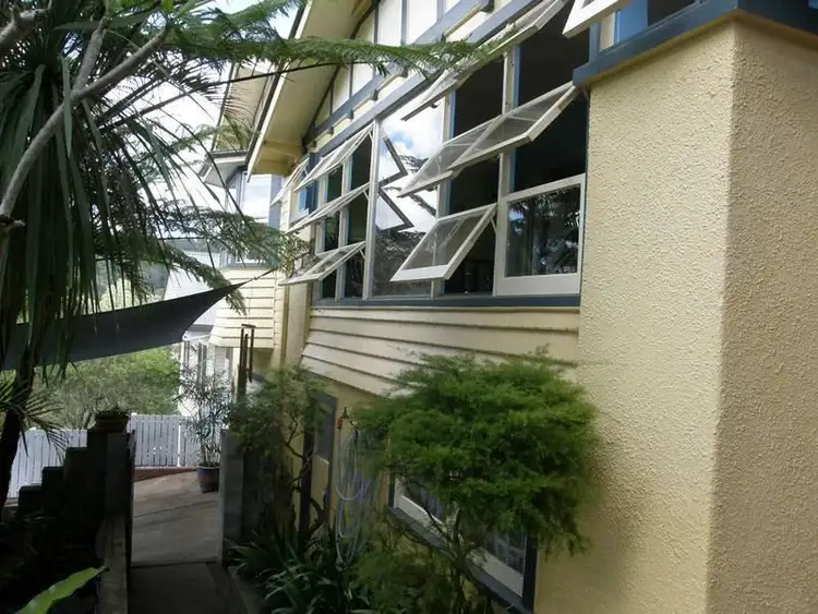 Fourth view of Homely house listing, 15 Garden Street, East Lismore NSW 2480