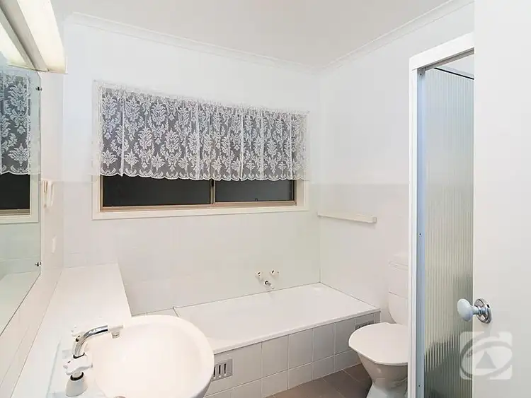 Fifth view of Homely unit listing, 3/12 Howard Lane, Mount Barker SA 5251