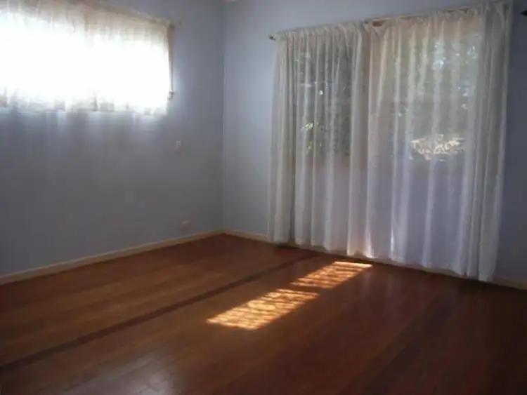 Fifth view of Homely house listing, 45 ROSS Street, Lismore Heights NSW 2480