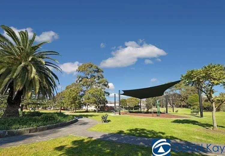Fourth view of Homely apartment listing, 3/377 New Canterbury Road, Dulwich Hill NSW 2203