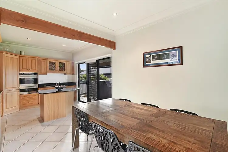 Fifth view of Homely house listing, 48 Victoria Street, Adamstown NSW 2289