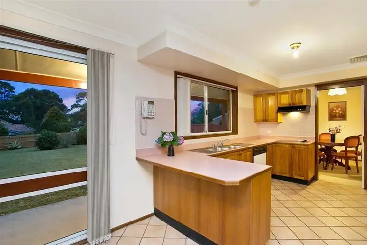 Third view of Homely house listing, 70 Charles Street, Ryde NSW 2112