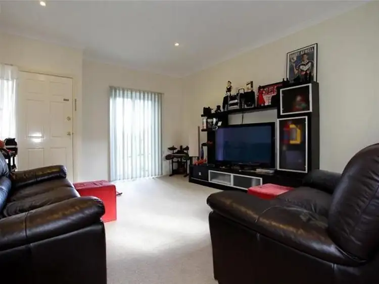 Third view of Homely townhouse listing, Unit 14/37-39 Brook Street, Sunbury VIC 3429