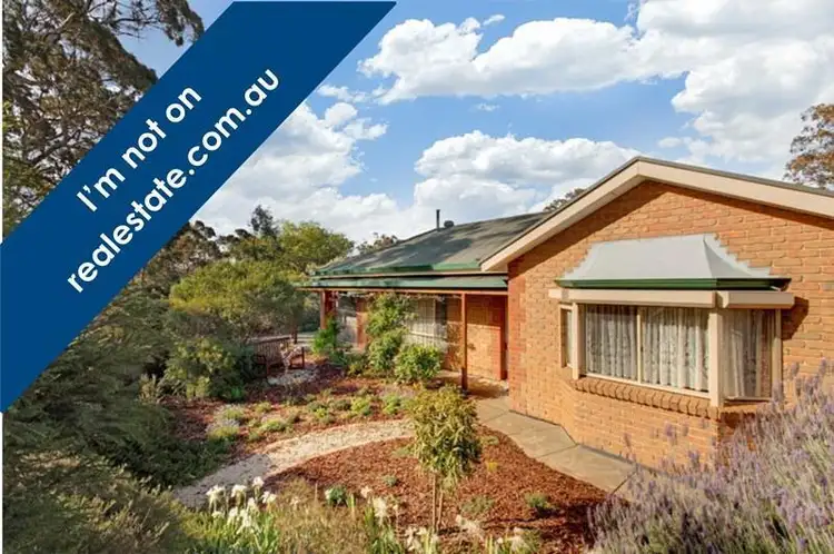15 Blundy Way, Littlehampton SA 5250