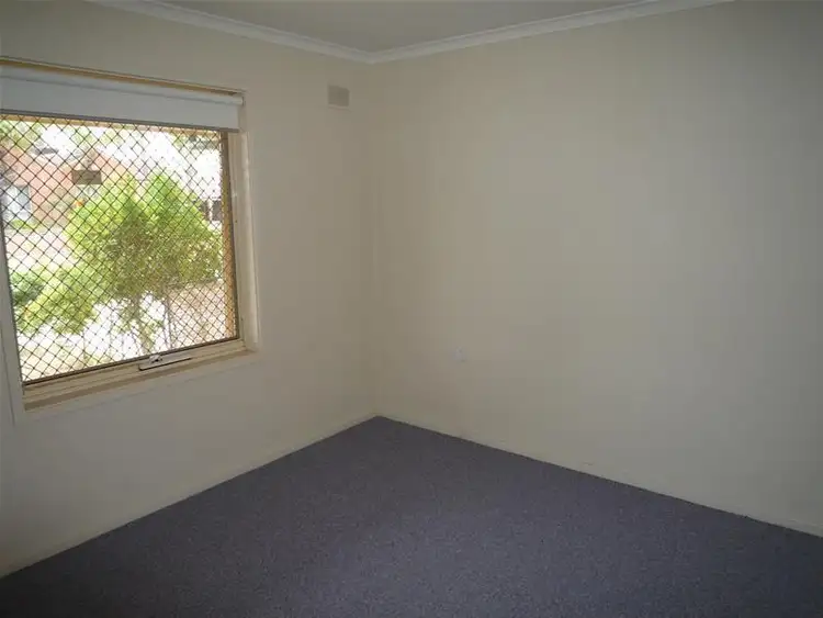Sixth view of Homely house listing, 366 Victoria Road, Taperoo SA 5017