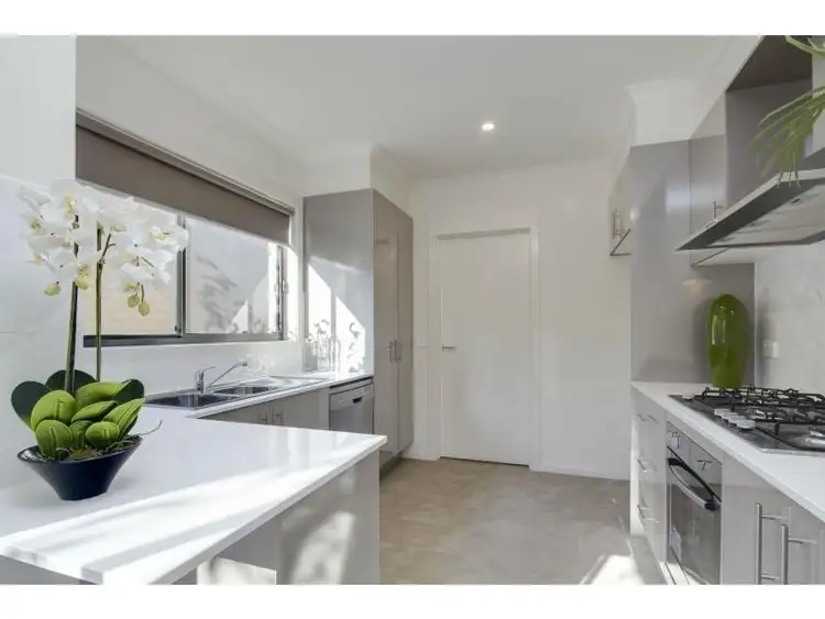 5/15 Dulnain Street, Mount Martha VIC 3934