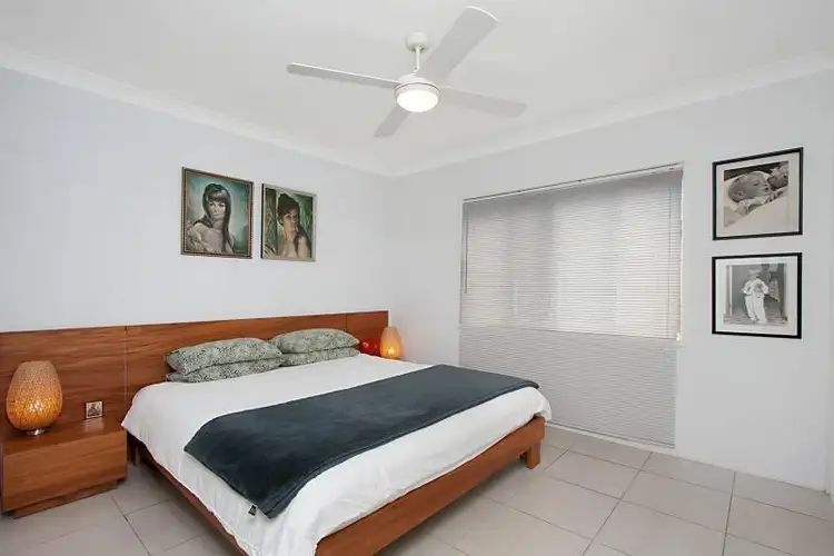 Sixth view of Homely semi-detached listing, 1/69 Laguna Avenue, Palm Beach QLD 4221
