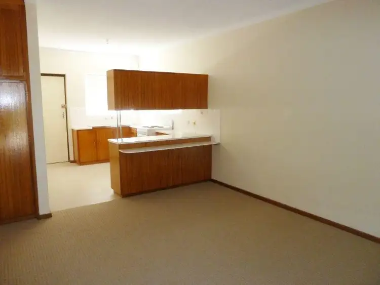 Sixth view of Homely house listing, 3/53 Downing Street, Hove SA 5048