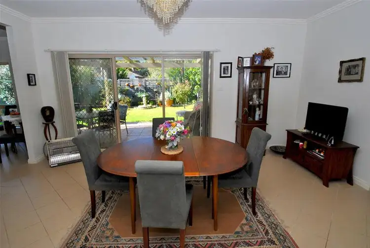Fourth view of Homely house listing, 112a Lackersteen Street, Callala Bay NSW 2540