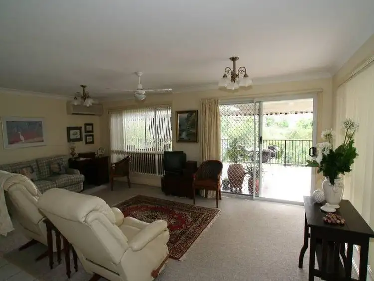 Fourth view of Homely house listing, 5 Knox Place, Goonellabah NSW 2480