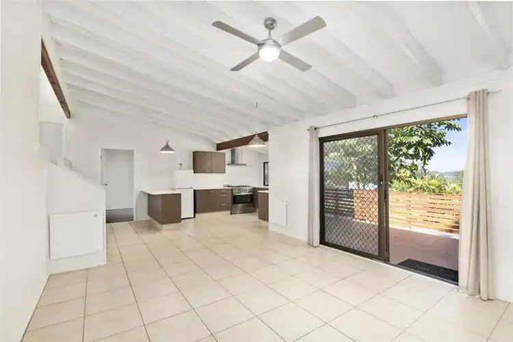 Fifth view of Homely house listing, 25 Glentrees Grove, Currumbin Waters QLD 4223
