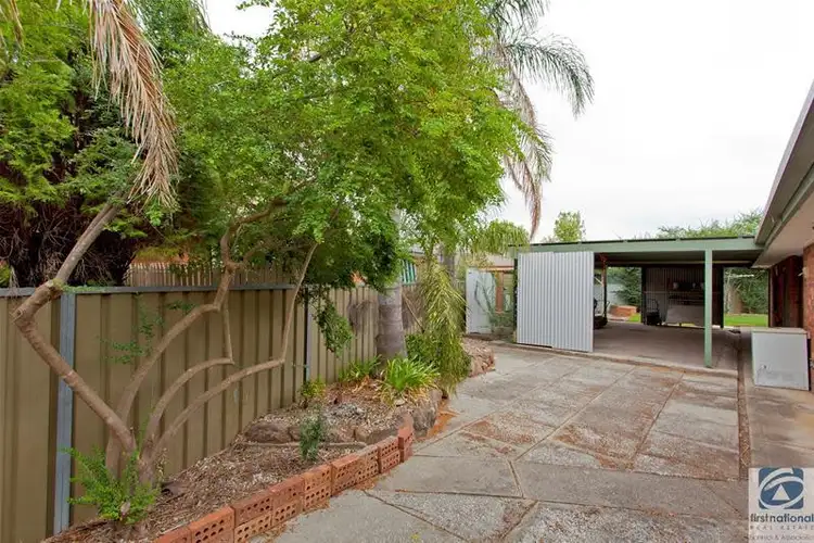 Fifth view of Homely house listing, 24 Ware Avenue, Wodonga VIC 3690