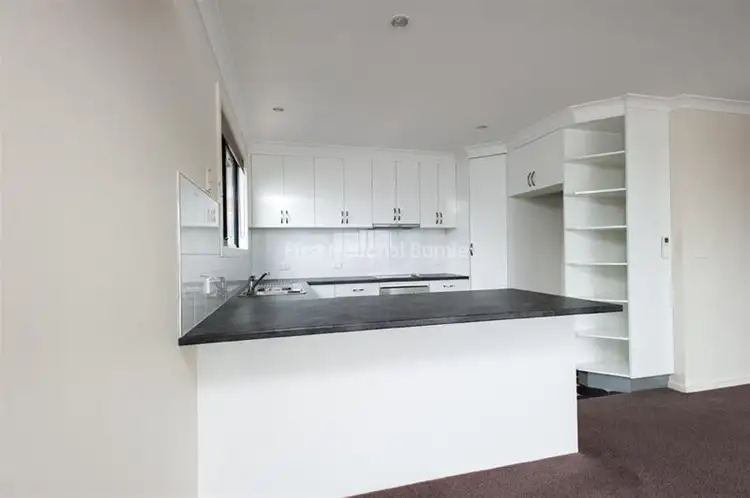 Third view of Homely unit listing, 2/24 Pelissier Street, Somerset TAS 7322