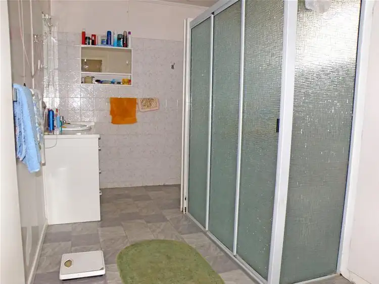 Sixth view of Homely house listing, 122 Kroombit Street, Biloela QLD 4715