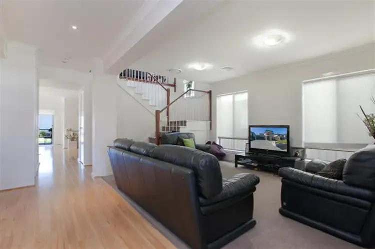 Third view of Homely house listing, Address available on request