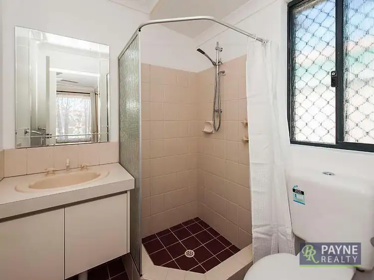 Sixth view of Homely house listing, 1 Karrawa Gardens, Port Kennedy WA 6172