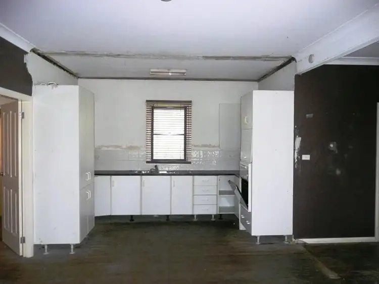 Fourth view of Homely house listing, 33A Beecher Street, Tinonee NSW 2430
