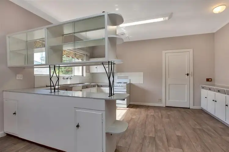 Third view of Homely house listing, 7 Duldig Avenue, Gawler East SA 5118