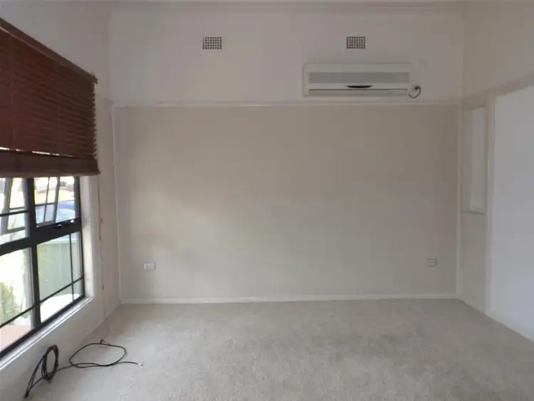 Sixth view of Homely house listing, 38 Moora Street, Chester Hill NSW 2162