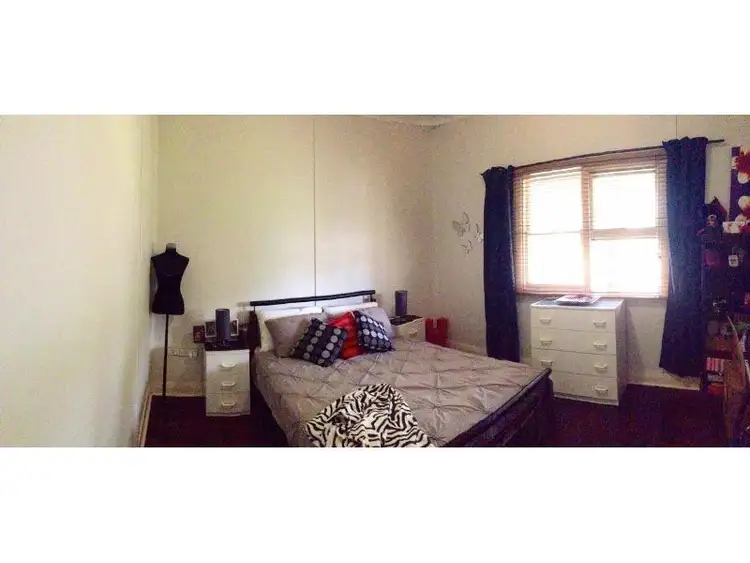 Seventh view of Homely house listing, 30 South West Highway, Waroona WA 6215