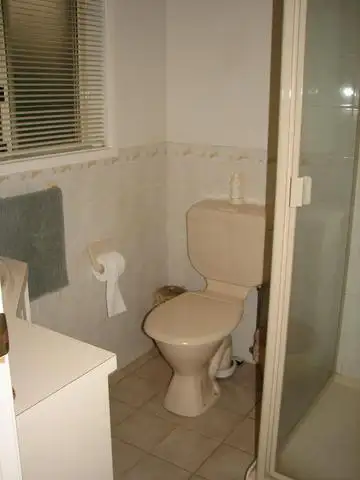 Sixth view of Homely house listing, 20 Riverglen Drive, Murray Bridge SA 5253