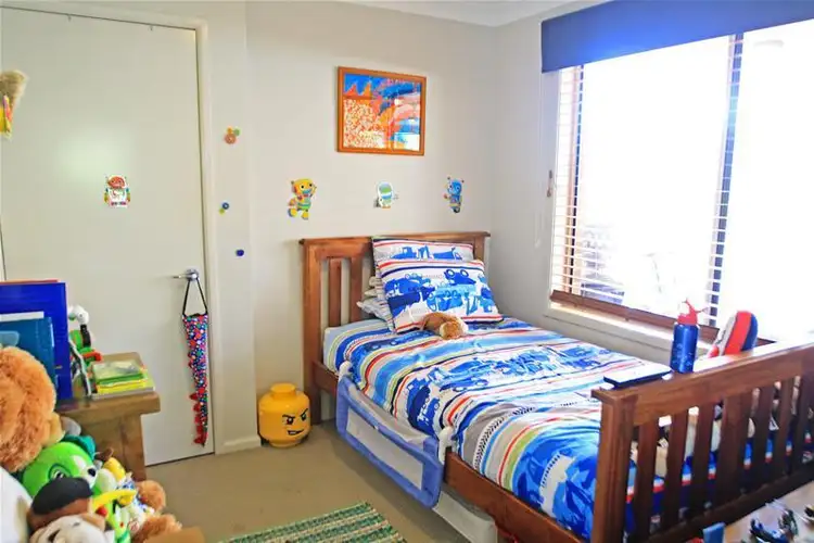 Seventh view of Homely house listing, 3 Riley James Drive, Raworth NSW 2321