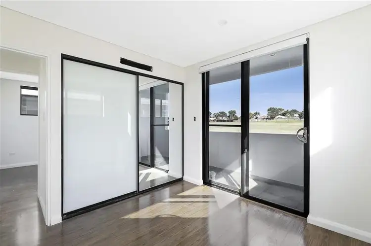 Third view of Homely semi-detached listing, 10A Emery Avenue, Yagoona NSW 2199