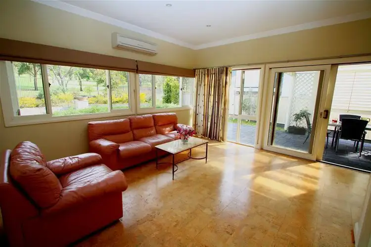 Fourth view of Homely house listing, 15 Ella Street, Adamstown NSW 2289