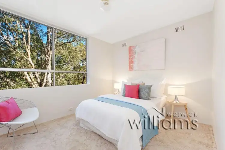 Sixth view of Homely apartment listing, 5/64 Lyons Road, Drummoyne NSW 2047