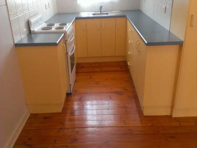 Fourth view of Homely house listing, 12 & 14 Twyford Street, Elizabeth Grove SA 5112