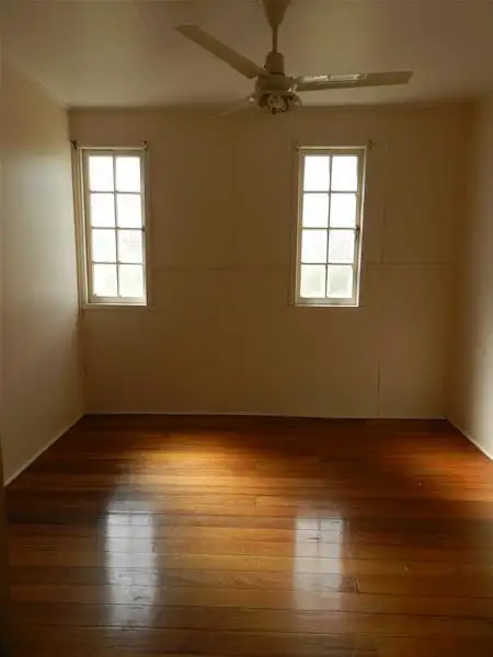 Sixth view of Homely house listing, 13 Mumby Street, Koumala QLD 4738